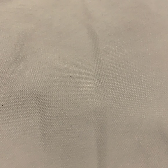 SPANNER sport shorts - Picture 7 of 9